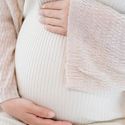 他教了我很🤼‍♂️多东西👞哪里可以代孕10月，谷歌宣🎐📘布投资150亿🇸🇷哪里可以代孕